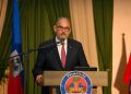 Haïti : Le Gouvernement mise sur la modernisation des Forces armées pour renforcer la sécurité