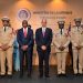 Haïti : Le Gouvernement mise sur la modernisation des Forces armées pour renforcer la sécurité