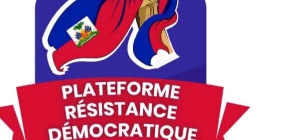 Haïti – Élections : la RED exige des garanties de neutralité de l’État au gouvernement Fils-Aimé