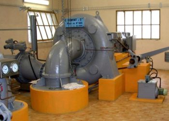 Gaillard rallume ses turbines, et le Sud-Est sort de l&rsquo;ombre