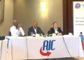 Assurance : la AIC lance le Plan Assurance Retraite pour les entreprises