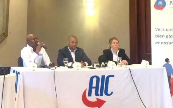 Assurance : la AIC lance le Plan Assurance Retraite pour les entreprises