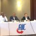 Assurance : la AIC lance le Plan Assurance Retraite pour les entreprises
