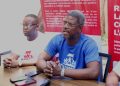 Haïti – Politique : Rekonsilye plaide pour des élections crédibles, transparentes et démocratiques