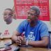 Haïti – Politique : Rekonsilye plaide pour des élections crédibles, transparentes et démocratiques