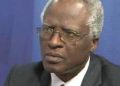 Le Dr Jean Ardouin Esther Louis-Charles appelle à faire de la lutte contre la corruption une priorité nationale