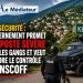 Haïti – Sécurité : le Gouvernement promet une riposte sévère contre les gangs et veut reprendre le contrôle à Kenscoff