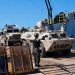 Haïti – Sécurité : la FRG déploie désormais des soldats dans l’Artibonite