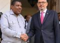 Haïti – Élections : le Gouvernement consulte les partis politiques sur les difficultés du processus