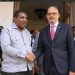 Haïti – Élections : le Gouvernement consulte les partis politiques sur les difficultés du processus