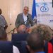 OCID – Élections : Alix Didier Fils-Aimé mise sur le dialogue pour rapprocher les partis politiques