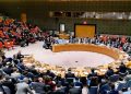 Haïti – ONU : le Gouvernement salue la prorogation du mandat de la Force de Répression des Gangs