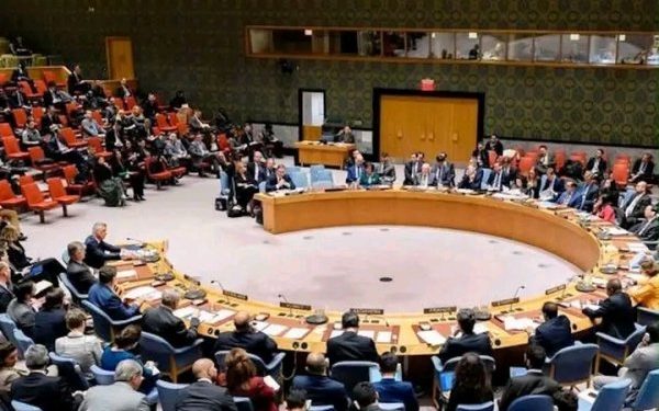 Haïti – ONU : le Gouvernement salue la prorogation du mandat de la Force de Répression des Gangs
