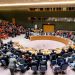 Haïti – ONU : le Gouvernement salue la prorogation du mandat de la Force de Répression des Gangs