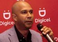 Digicel : Jean-Philippe Brun annonce le rétablissement des services après la perturbation du réseau international