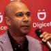Digicel : Jean-Philippe Brun annonce le rétablissement des services après la perturbation du réseau international
