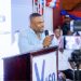 Haïti –  Élections : Viktwa affiche ses ambitions au Cap-Haïtien et mise sur l’unité pour conquérir l’électorat