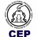 Haïti – Élections : le CEP appelle les partis et candidats à s’abstenir de toute campagne électorale anticipée