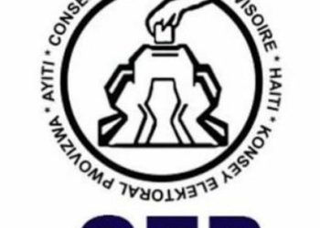 Haïti – Élections : le CEP prolonge au 14 octobre le délai d’inscription des candidats