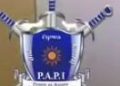 Haïti – Insécurité : le P.A.P.I. dénonce « l’échec » du Gouvernement et de la communauté internationale