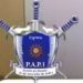 Haïti – Insécurité : le P.A.P.I. dénonce « l’échec » du Gouvernement et de la communauté internationale