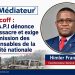 Kenscoff : P.A.P.I exige la démission des responsables de la sécurité après le massacre