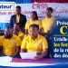 Présentation de CRSS : Urielle Dolné place les femmes au cœur de la réflexion et des décisions