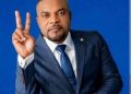 Aux Gonaïves, là où Dessalines est devenu immortel : le pari politique de Wilner Joseph – Par Docteur Jean Willio Patrick Chrispin