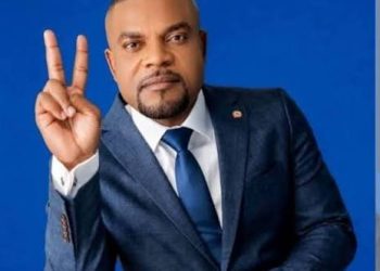 Aux Gonaïves, là où Dessalines est devenu immortel : le pari politique de Wilner Joseph – Par Docteur Jean Willio Patrick Chrispin