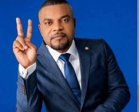 Aux Gonaïves, là où Dessalines est devenu immortel : le pari politique de Wilner Joseph – Par Docteur Jean Willio Patrick Chrispin
