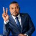 Aux Gonaïves, là où Dessalines est devenu immortel : le pari politique de Wilner Joseph – Par Docteur Jean Willio Patrick Chrispin