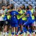 Ligue des Nations de la Concacaf : le Gouvernement salue la victoire éclatante d’Haïti (4-1) face à la République dominicaine