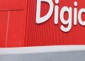 Haïti : Digicel présente ses excuses et annonce des compensations après des dommages sur deux câbles internationaux