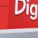 Haïti : Digicel présente ses excuses et annonce des compensations après des dommages sur deux câbles internationaux