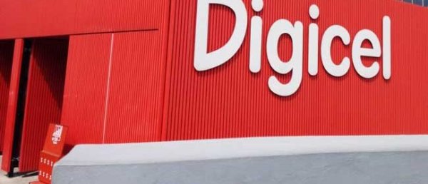 Haïti : Digicel présente ses excuses et annonce des compensations après des dommages sur deux câbles internationaux