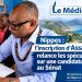 Nippes : l’inscription d’Assad Volcy relance les spéculations sur une candidature au Sénat
