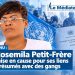 ONU : Rosemila Petit-Frère mise en cause pour ses liens présumés avec des gangs