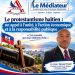 Le protestantisme haïtien : un appel à l’unité, à l’action économique et à la responsablité publique – par Jean- Samuel Trezil