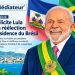 Haïti : l’heure nationale reculera d’une heure le 1er novembre