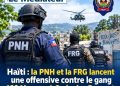 Haïti – Éducation : les inscriptions à la session des recalés du bac prévues du 27 octobre au 17 novembre