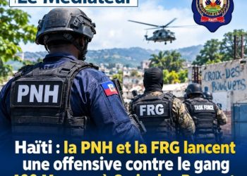 Haïti – Éducation : les inscriptions à la session des recalés du bac prévues du 27 octobre au 17 novembre